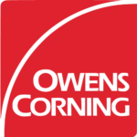 Owens Coring